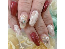 【小山】秋☆人気デザイン