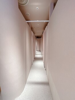 パウワウ ヤエチカ店/