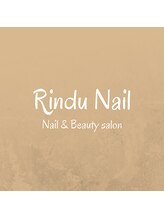 リンドゥネイル 上小田井店(Rindu Nail) 冨田 