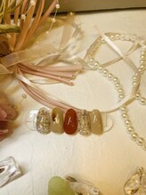 オヒメ(OHIME)/定額