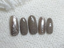 マイレ(Maile)/定額design