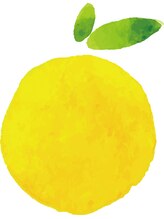 ゆず鍼灸整骨院&nbsp;竹田 茜