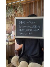 ブリリアント(Brilliant)/customer reviews