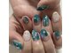 ジェルネイルス アコ(Gel Nails aco)の写真