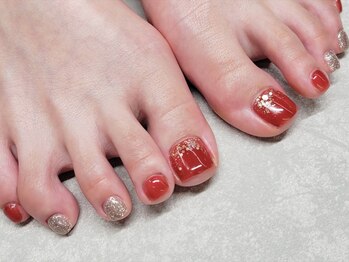 ビオトーププラス 銀座7丁目店(bio tope+)/お客様デザイン 銀座フィルイン