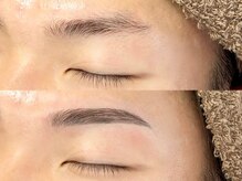 ソプラ 京都駅前店(sopra)/メンズストレート