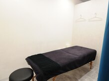 フロー鍼灸整体院(FLOW鍼灸整体院)/施術室