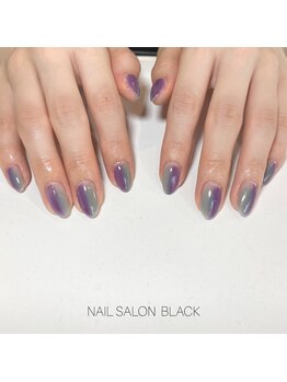 ブラック 池尻大橋店(BLACK)/当店人気メニュー！