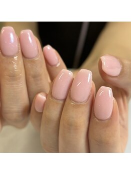 オフィス向けワンカラー