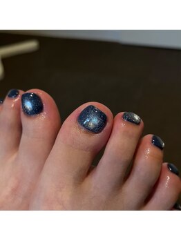 ビーティベーシック(B.t.Basic)/マグネット