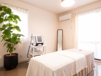 マイラサロン(MAIRA SALON)/強力な痩身技術が低価格で★