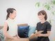 シェーン 恵比寿 代官山(schon)の写真/丁寧なカウンセリングと施術で初めての方にも好評♪痛みが苦手な方にもおススメ◎【VIO脱毛￥5500～】