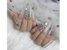 ユナ(YUNA)/つけ放題