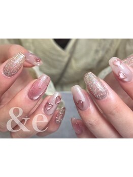 モテ可愛系（デート・合コン）が得意