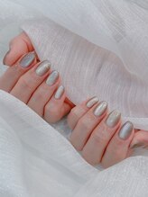 アン 阿佐ヶ谷店(An)/