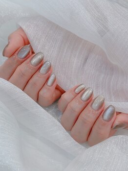 アン 阿佐ヶ谷店(An)/