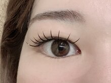 マムユー 大阪中津店(mumU)/◇フラットラッシュ140本