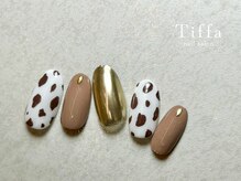 ティファ 大宮(Tiffa)/アートコース