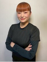二子玉川deりらく TAKAHASHI deりらく
