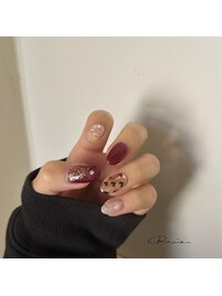 Revie collection