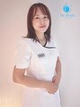 仙豆のちから × ドクターリセット 大阪淀屋橋店(Dr.Reset) 香原
