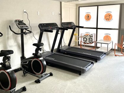 ピピレディ( PIPIRADY)の写真