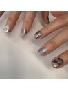 nuance design