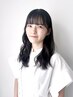 【指名】 ありさ 「ヘア・メイク・コーデ迷ったらまずこれ！」120分