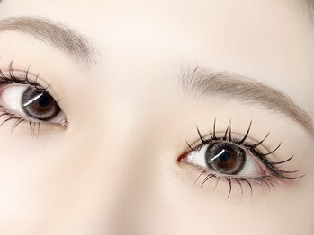 エステ屋/アンドヘルシー