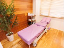 エムズ ファミリア あざみ野(M‘s Familia)/～特注ベッドカバー★～