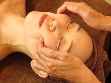 ティーサロン 石神井公園店(T SALON)/