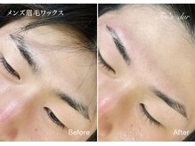 トレデュール 長町南店(Tre's dur)/