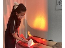 リファイン(REFINE)/ファミリー脱毛