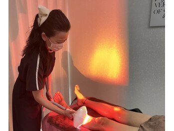 リファイン(REFINE)/ファミリー脱毛