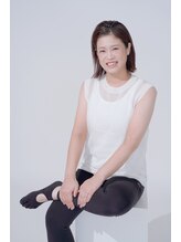 スタジオヴォールスタジオ 一宮スタジオ(Studiowohl)&nbsp;Chisato 遠藤　千里