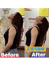 ヒデ整体院(Hide整体院)/ブライダルエステ（美容整体）