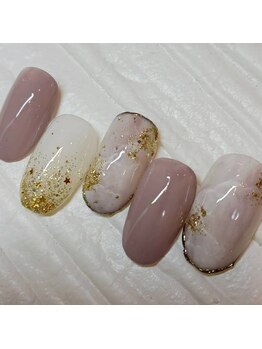 5本コース4980円【初回オフ込】