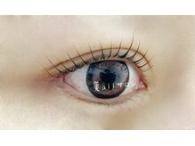 ビオールサロン 池袋東口(美allサロン)/東京パリジェンヌリフト/マツパ