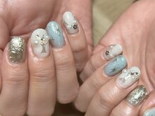 クラッシー(classy)/