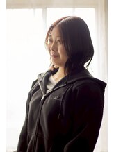 レヴィー(Revie)&nbsp;渡邉 彩