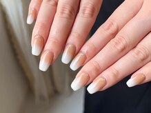 ワンアンドオンリー(One&Only)/