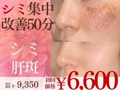 ハウオリ(HAUOLI)の写真