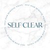 セルフクリア(SELF CLEAR)のお店ロゴ