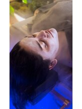 GOKAN Japanese Headspa Osaka /HEADSPA×MINI FACIAL 90分