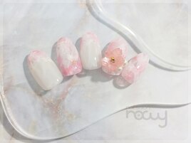 ≪アートBコース≫