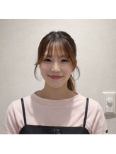 リベルテ(Liberte)&nbsp;Hana 