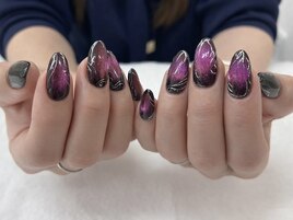 持ち込みデザイン