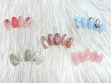 ハーフバックス 堀之内店