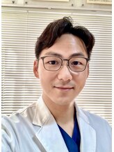 ホジュン鍼灸整体院&nbsp;池田 敏明