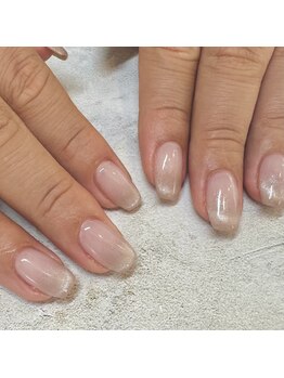 シンプルデザイン